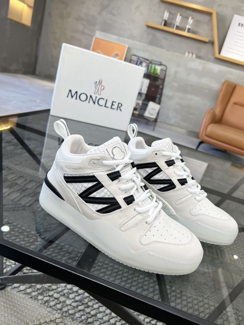 Moncler Sneakers